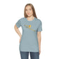 Trombone t shirt