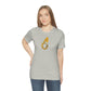 Sousaphone  T-Shirt