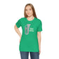 What the heck is a euphonium shirt
