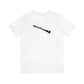 Clarinet t shirt