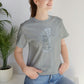 Euphonium / baritone shirt