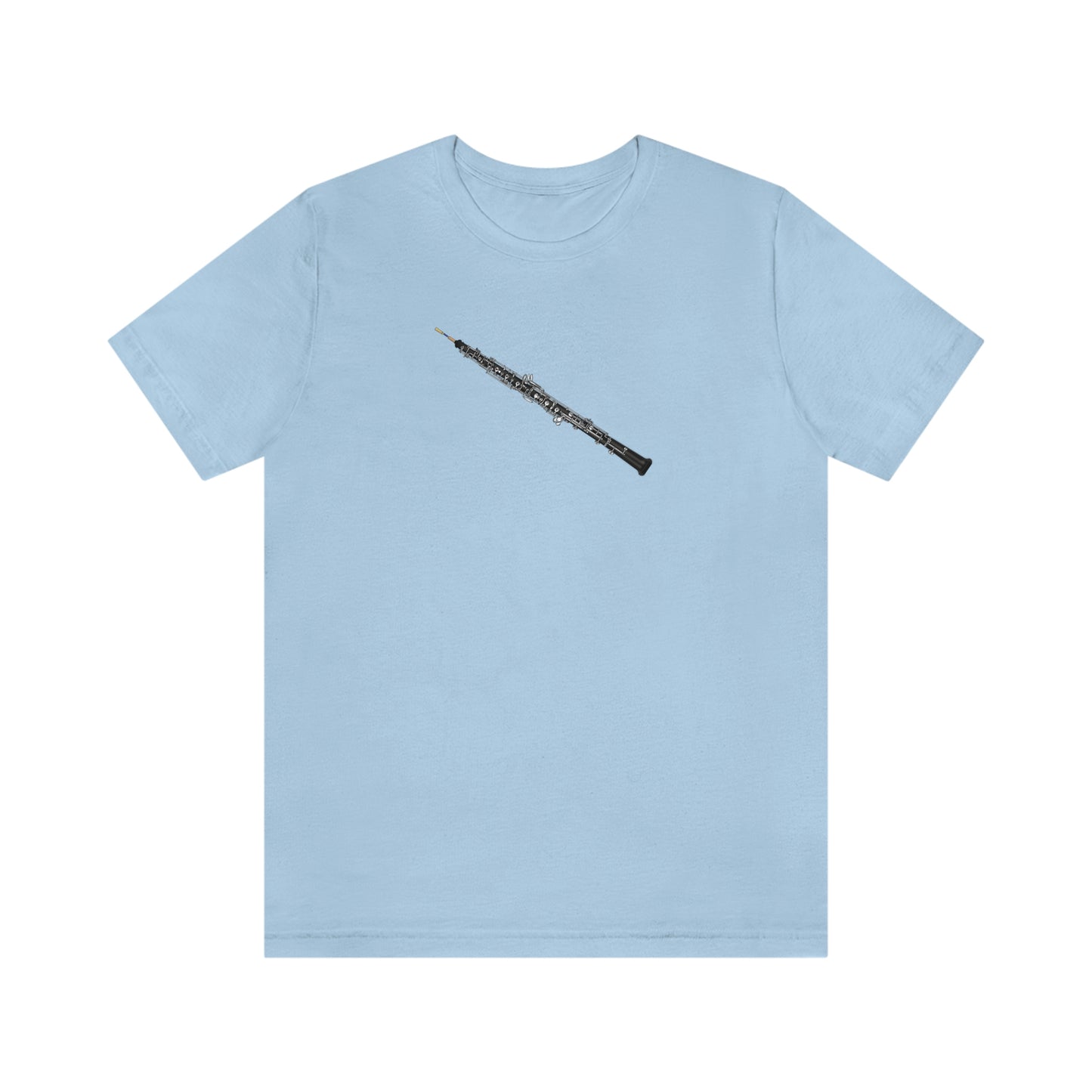 Oboe T-Shirt