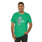 What the heck is a euphonium shirt