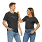 Clarinet t shirt