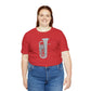 Euphonium / baritone shirt