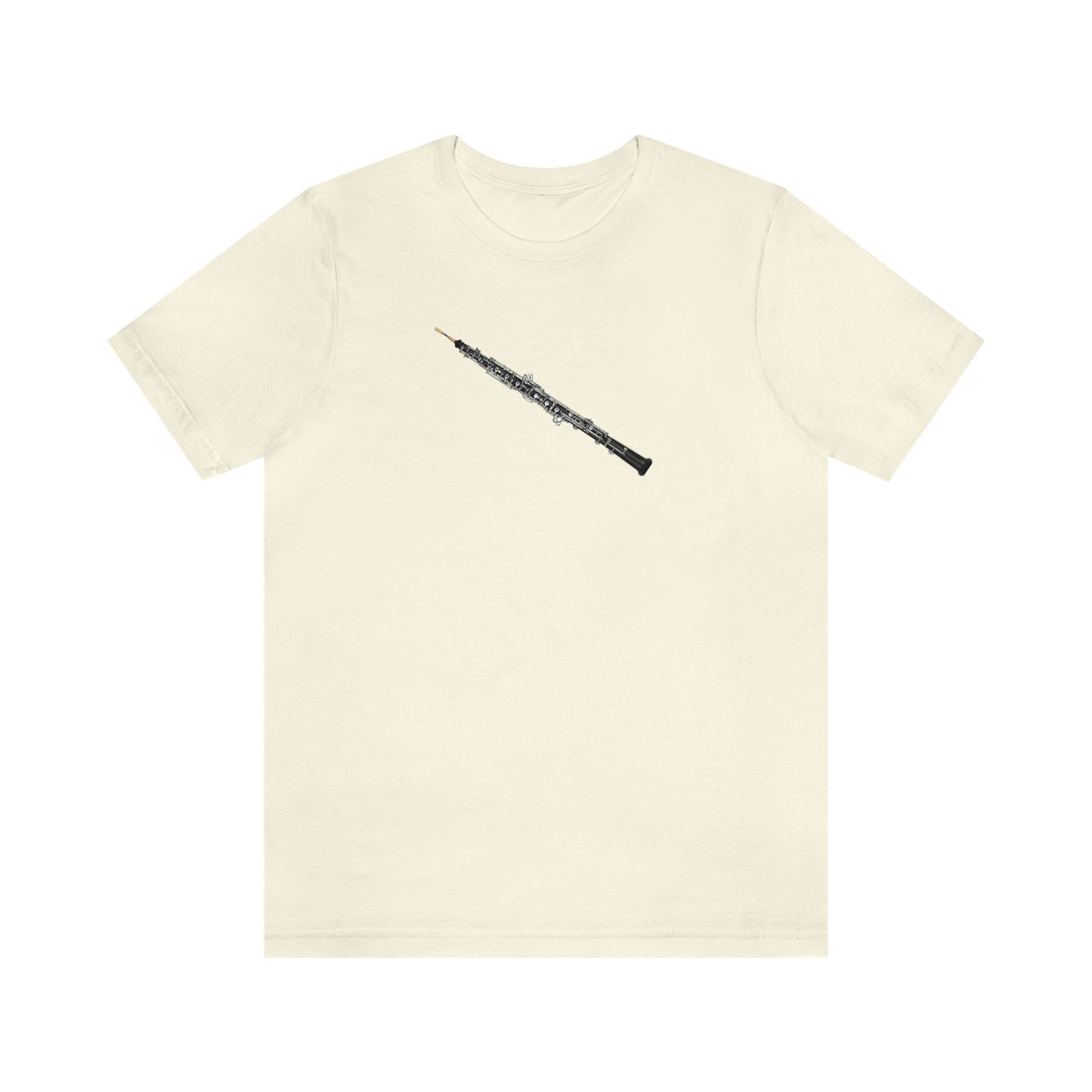 Oboe T-Shirt