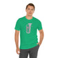 Euphonium / baritone shirt