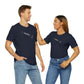 Clarinet t shirt