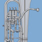 Euphonium / baritone shirt
