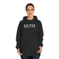 Mom archery Unisex College Hoodie