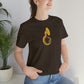 Sousaphone  T-Shirt