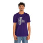 What the heck is a euphonium shirt