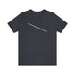 Flute t shirt