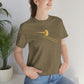 Trombone t shirt