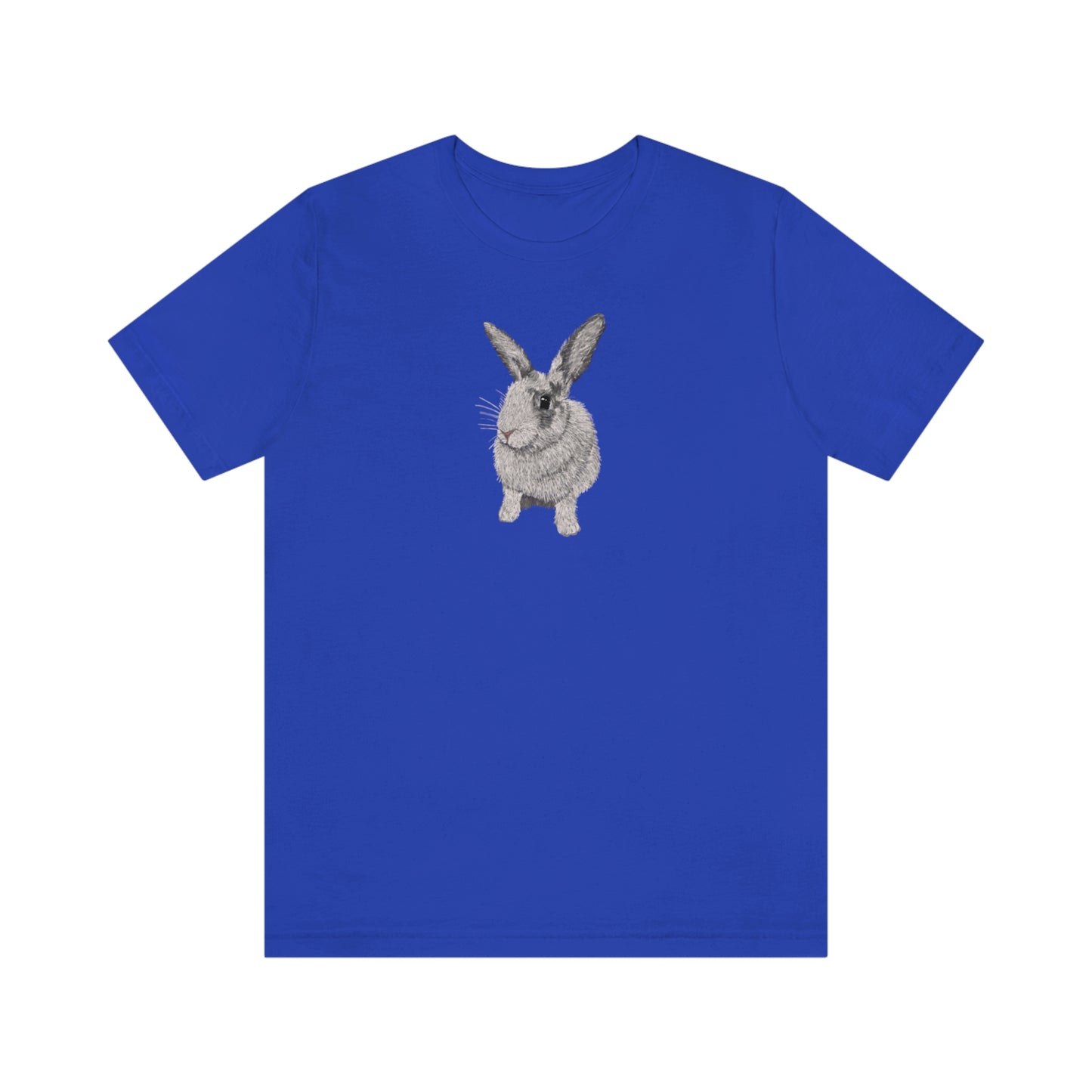 Victoria the bunny T-Shirt