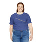 Flute t shirt