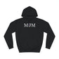 Mom archery Unisex College Hoodie