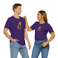 Sousaphone  T-Shirt