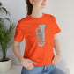 Euphonium / baritone shirt