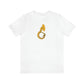 Sousaphone  T-Shirt