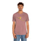 Trombone t shirt