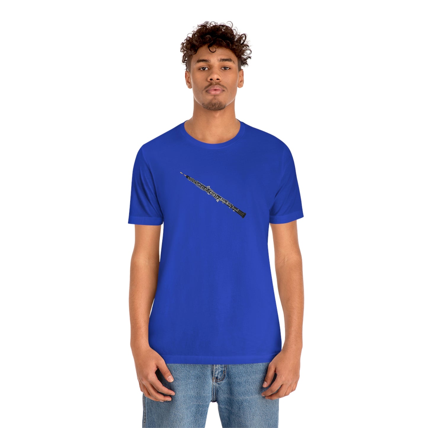 Oboe T-Shirt