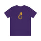 Sousaphone  T-Shirt