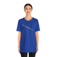 Flute t shirt