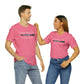 Remember the Chalumeau clarinet shirt