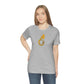 Sousaphone  T-Shirt