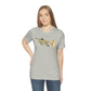 Trumpet tee