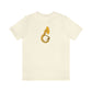 Sousaphone  T-Shirt