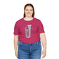 Euphonium / baritone shirt