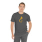 Sousaphone  T-Shirt