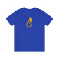 Sousaphone  T-Shirt