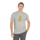 Sousaphone  T-Shirt