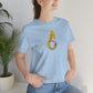 Sousaphone  T-Shirt