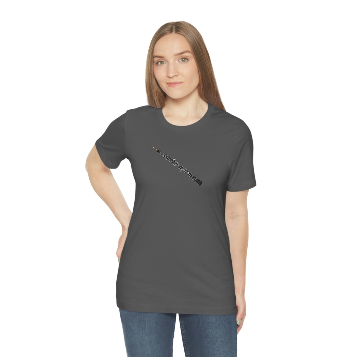 Oboe T-Shirt