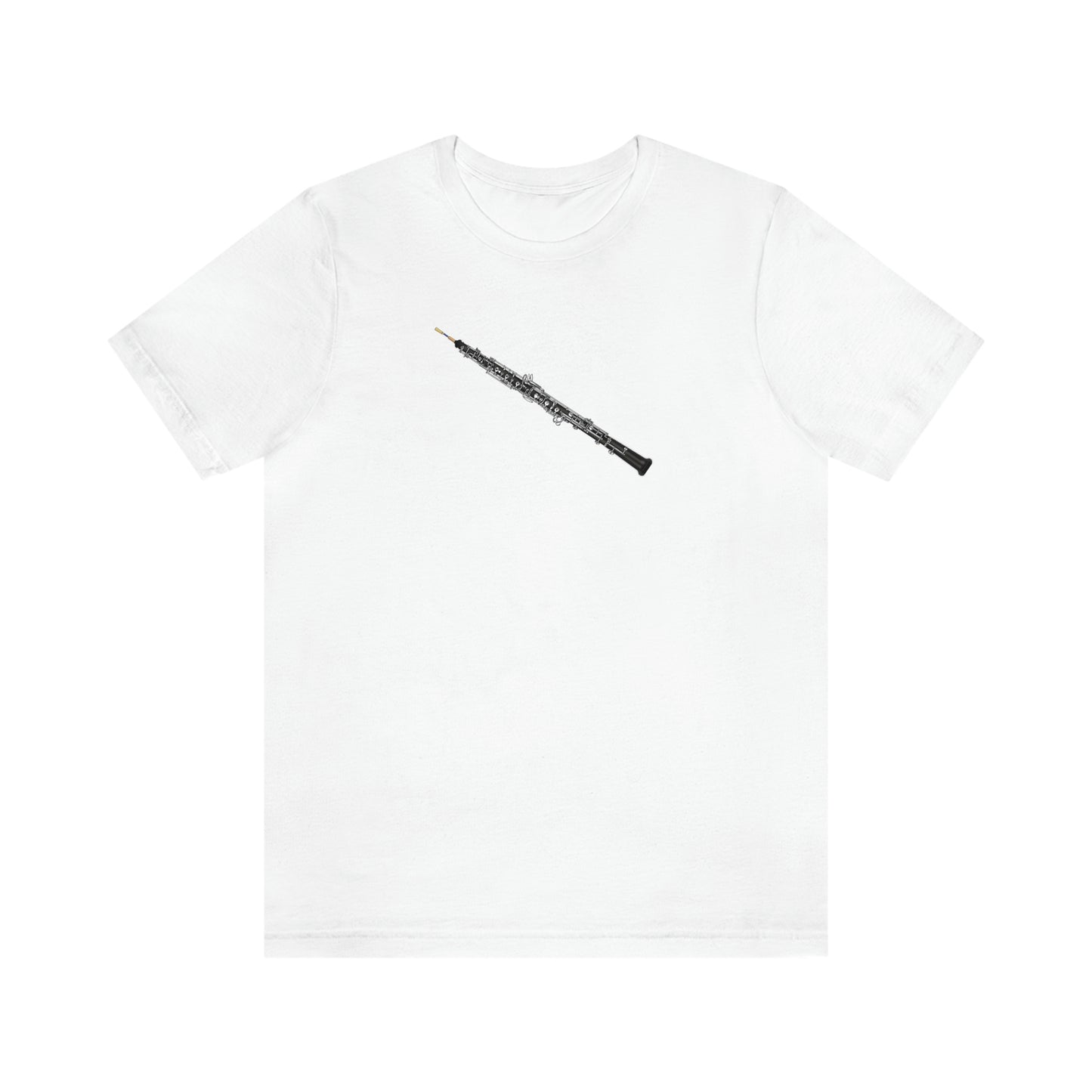 Oboe T-Shirt