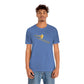 Trombone t shirt