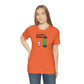 I Need a Clone!  Shirt