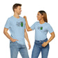 I can Pickle That Unisex Jersey Short Sleeve Tee