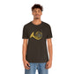 French horn t shirt