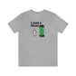 I Need a Clone!  Shirt