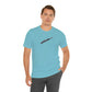 Piccolo tee shirt