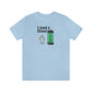 I Need a Clone!  Shirt
