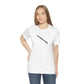Oboe T-Shirt