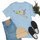 Trombunny T-Shirt