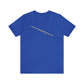 Flute t shirt