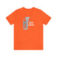 What the heck is a euphonium shirt